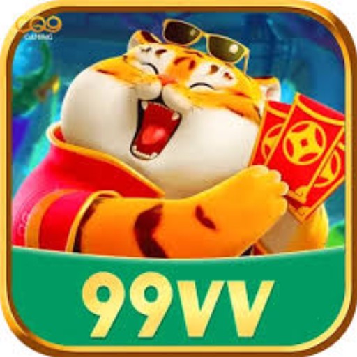 99vv.com