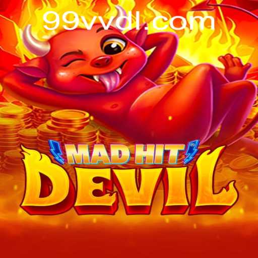 MadHitDevil: The Evolving Realm of Strategy and Adventure