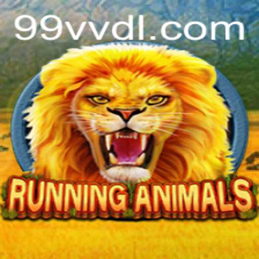 Exploring the Thrills of RunningAnimals: An Exciting Adventure Awaits