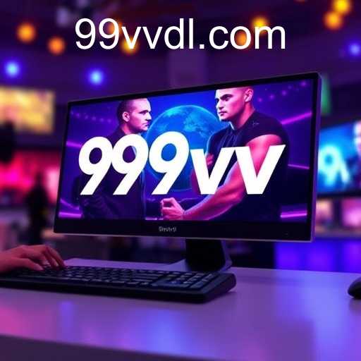 Transmissão ao vivo